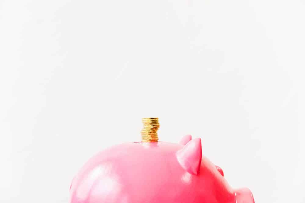 5 Proven Strategies to Finally Stick to Your Budget and Build Your Savings